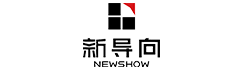 宁波新导向标识有限公司